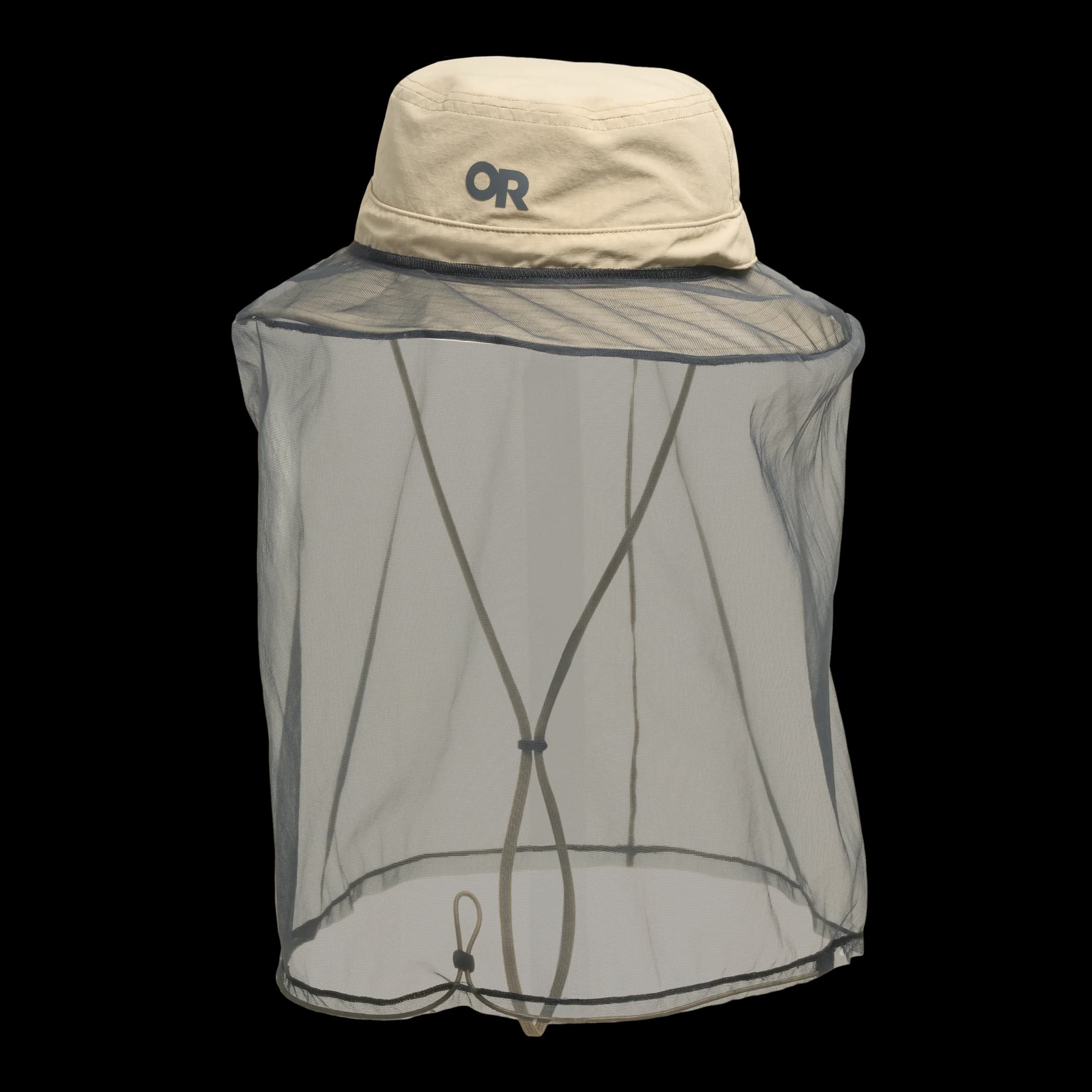 Helios Bug Hat