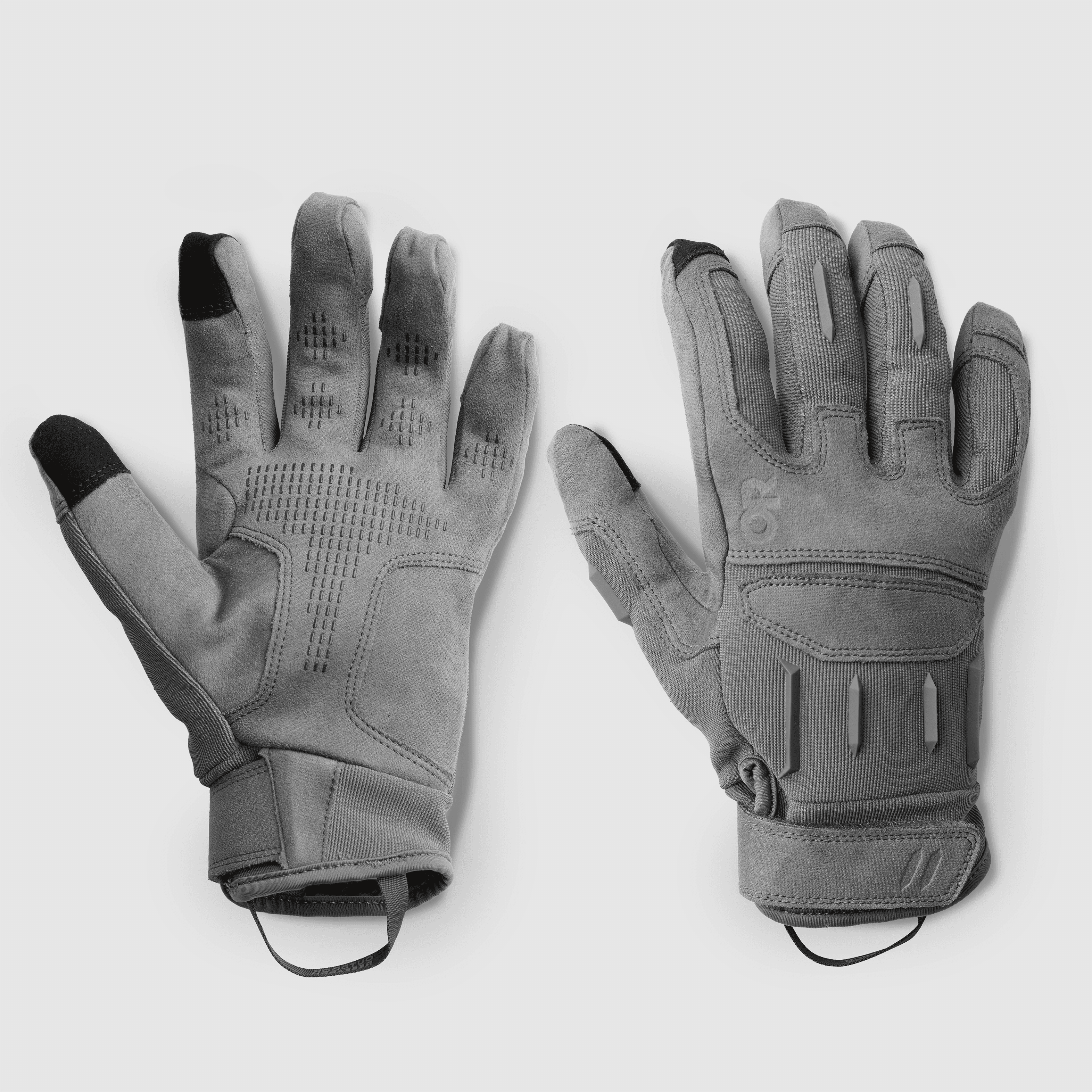 Ironsight II Glove