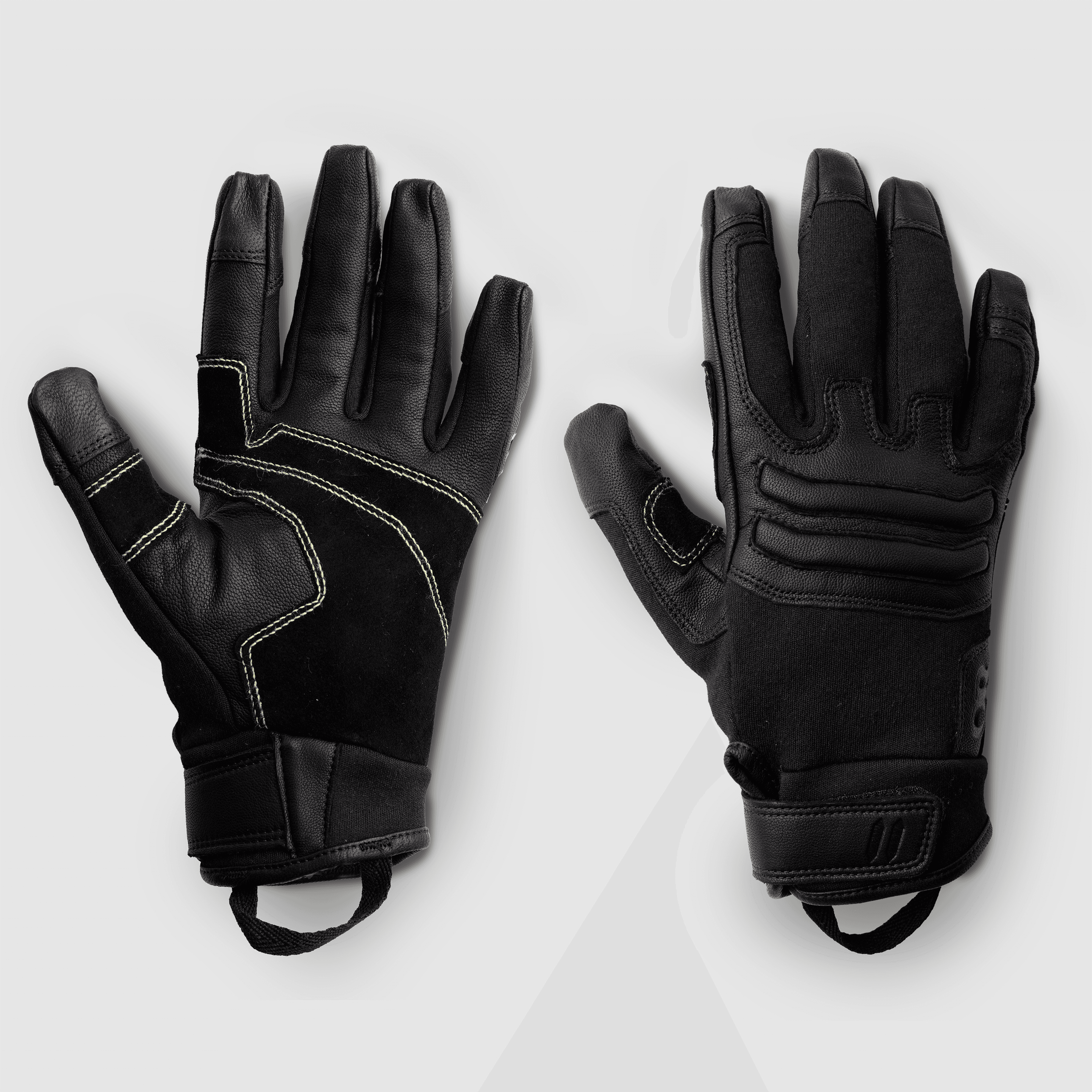 Ironsight II FR Glove