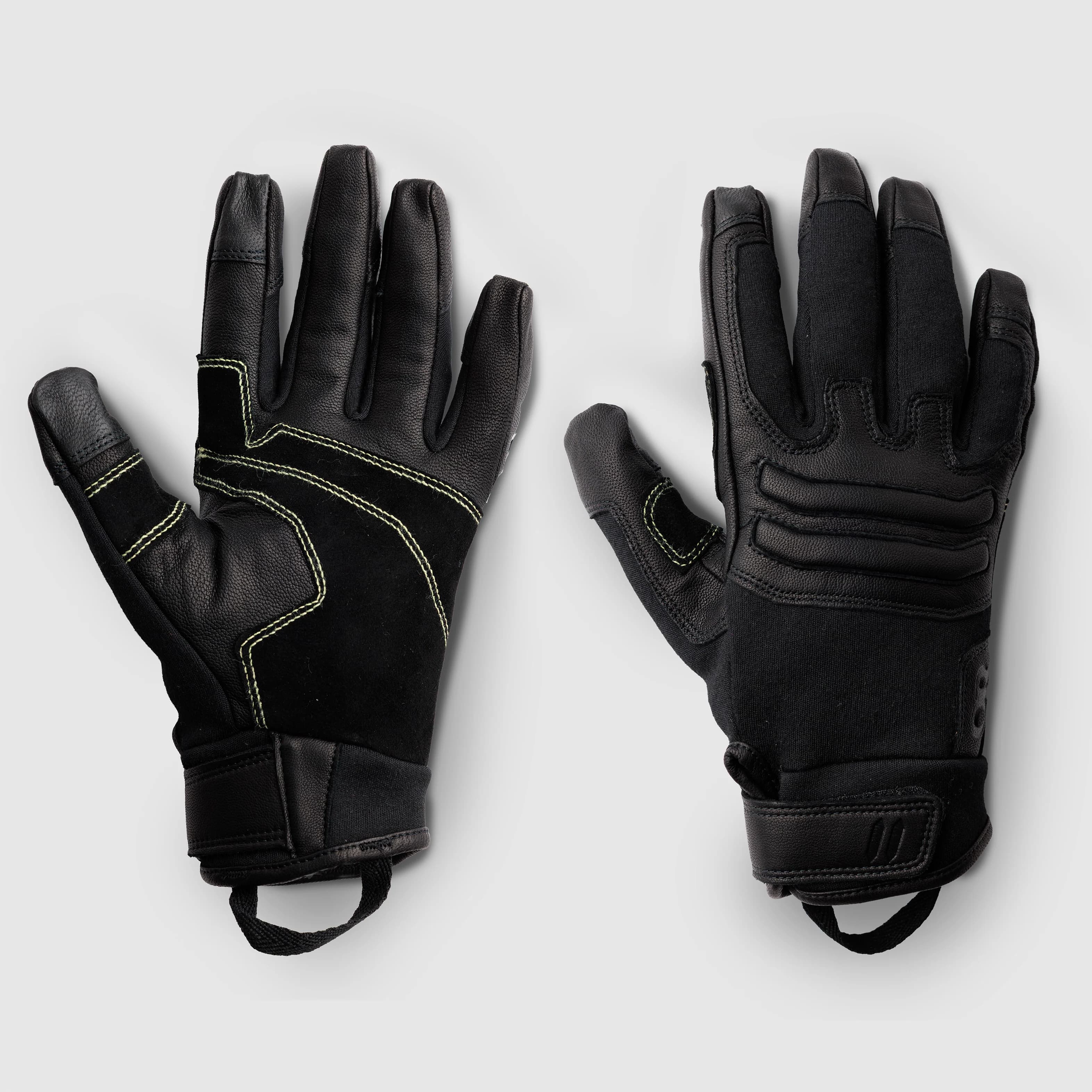 Ironsight II FR Glove