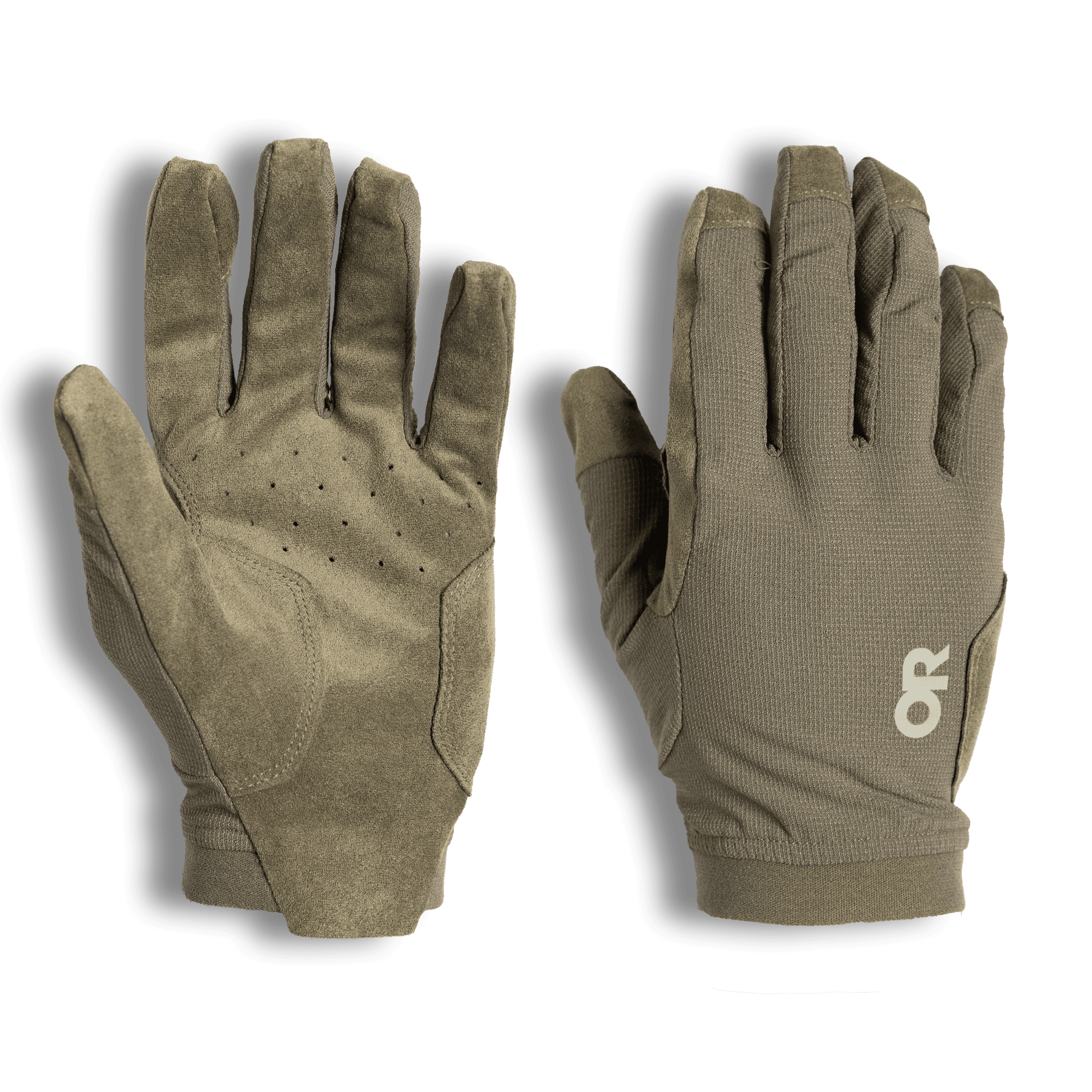 Ironsight II LT Glove