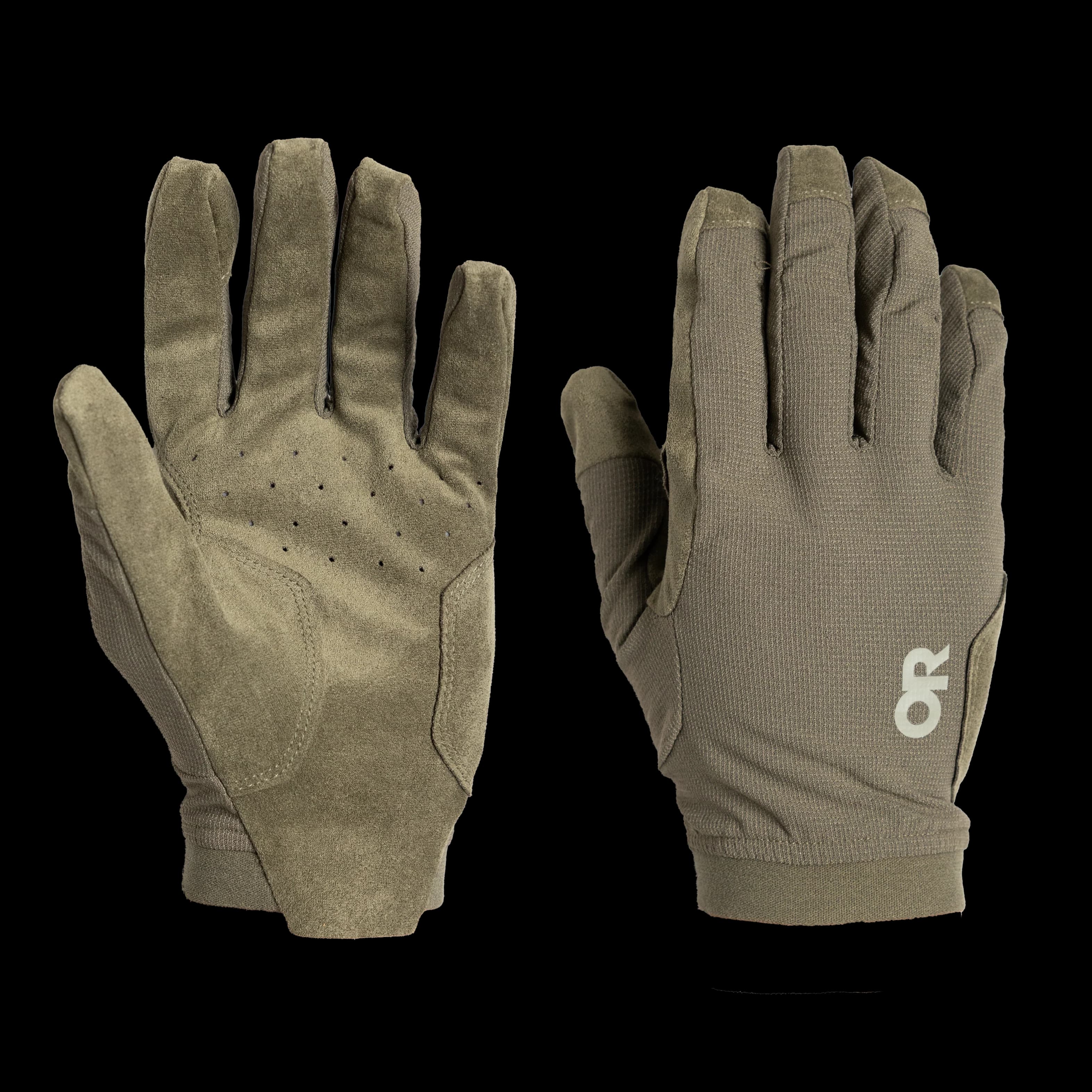 Ironsight II LT Glove