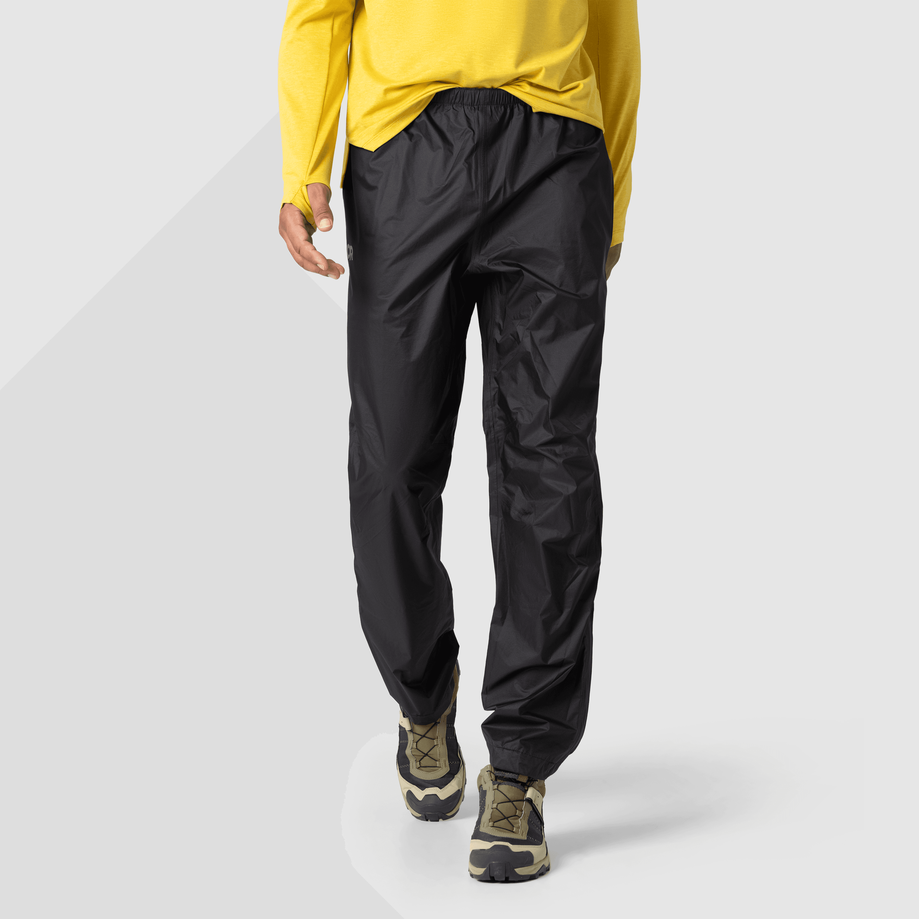 Men's Helium UL Pant