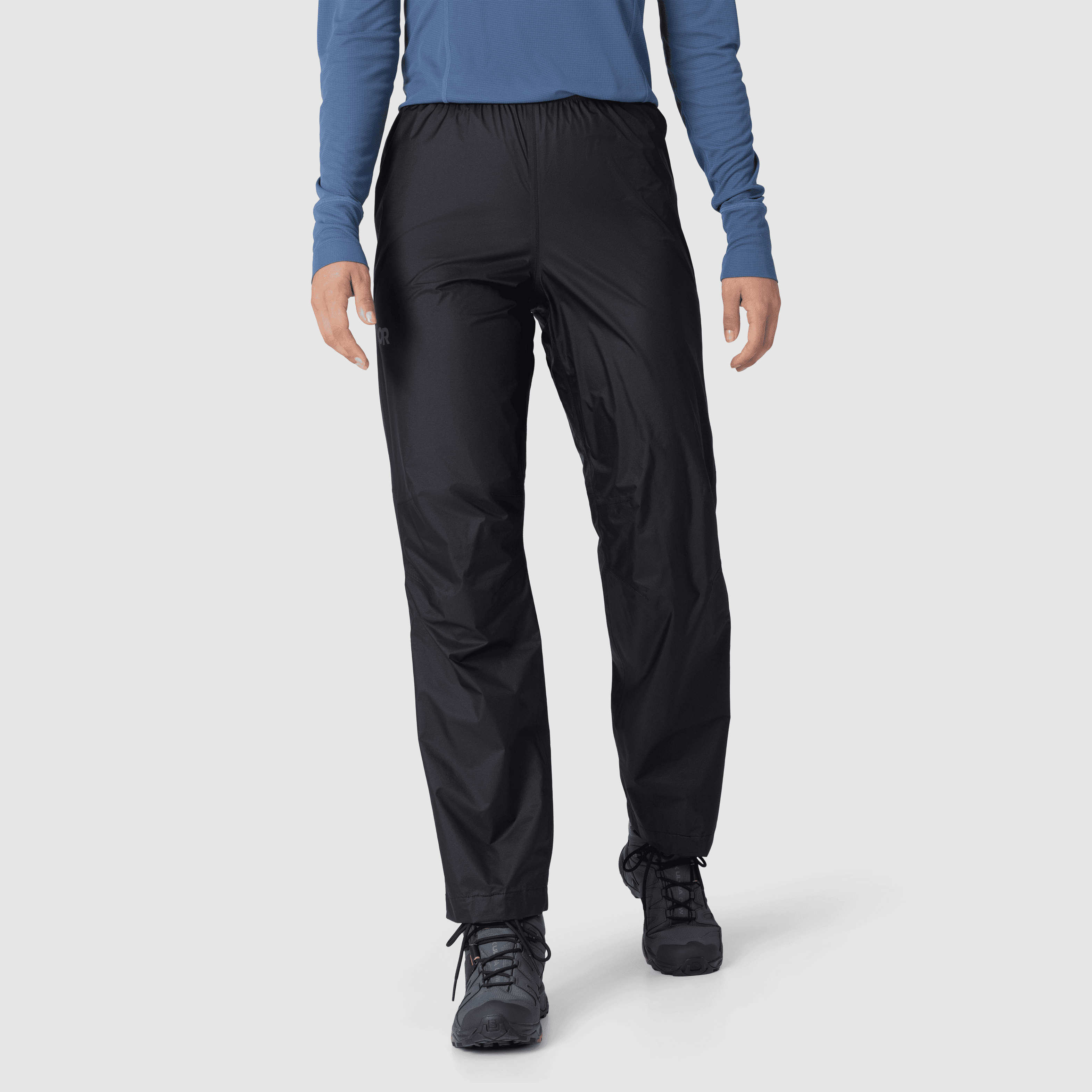 Women's Helium UL Pant