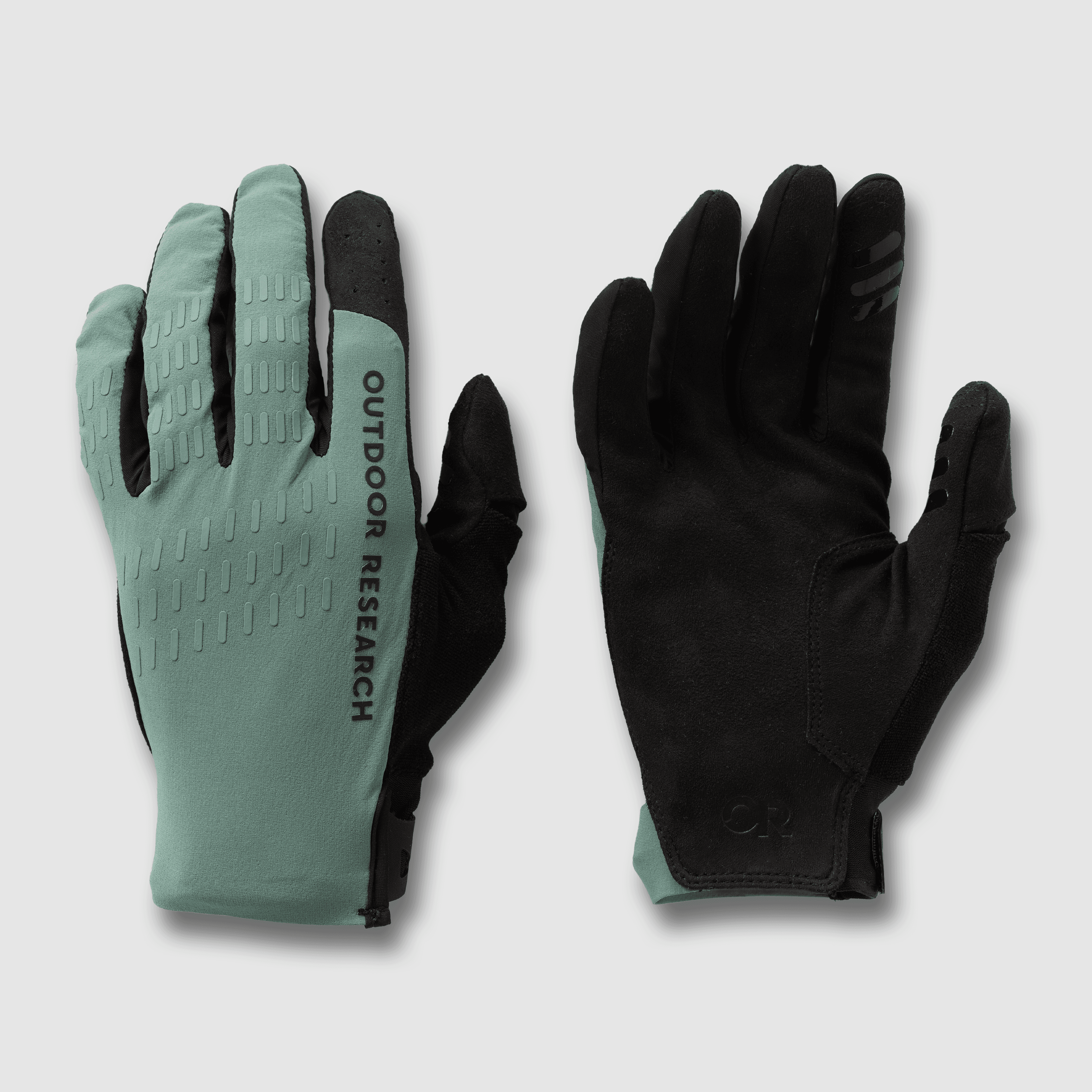 Freewheel MTB XT Bike Glove