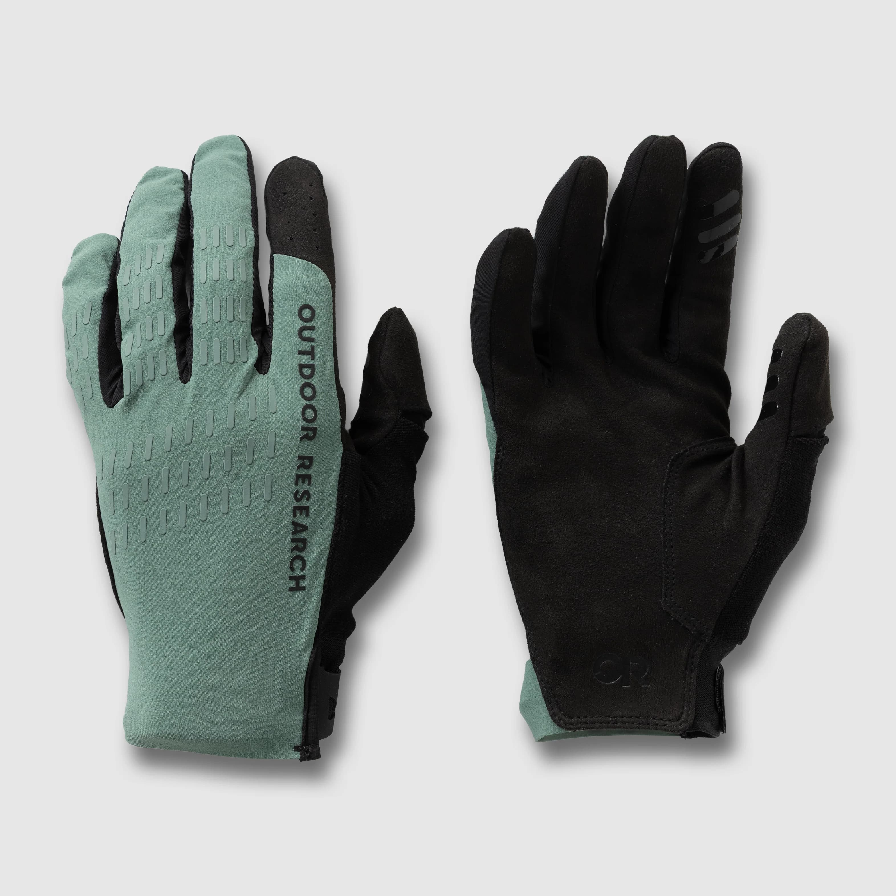 Freewheel MTB XT Bike Glove
