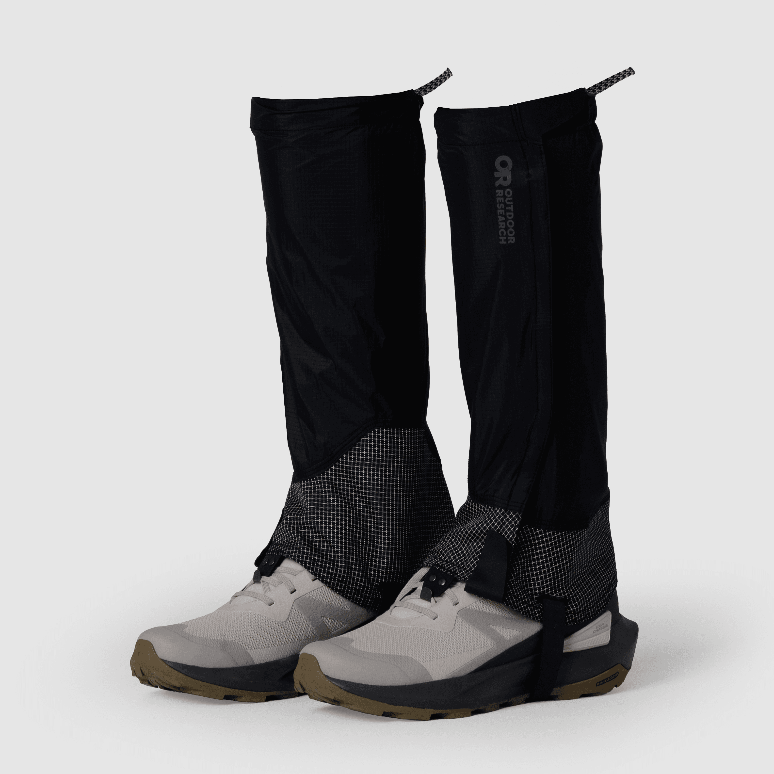 Women's Helium UL Gaiter