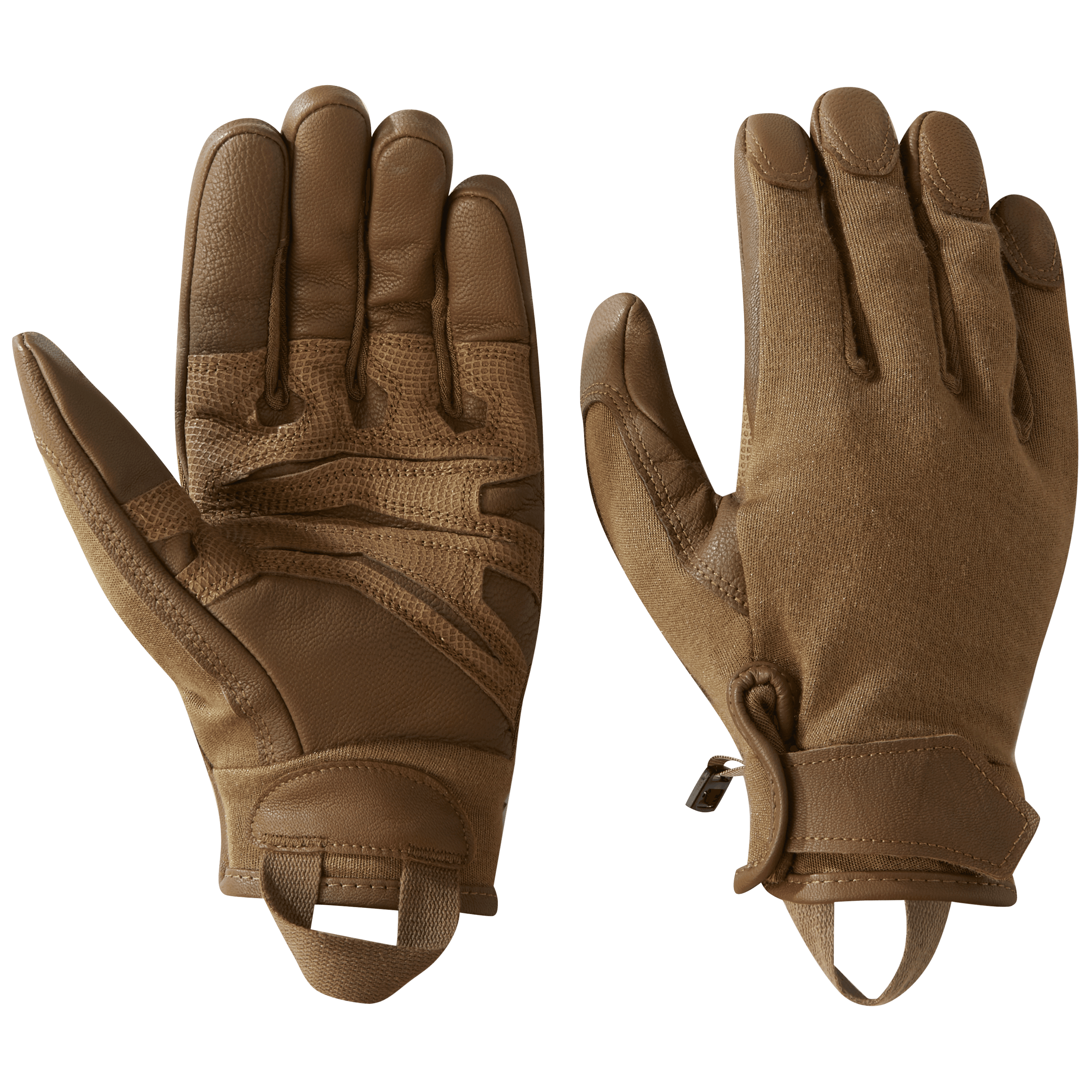 MGS FR Combat Sensor Glove - USA