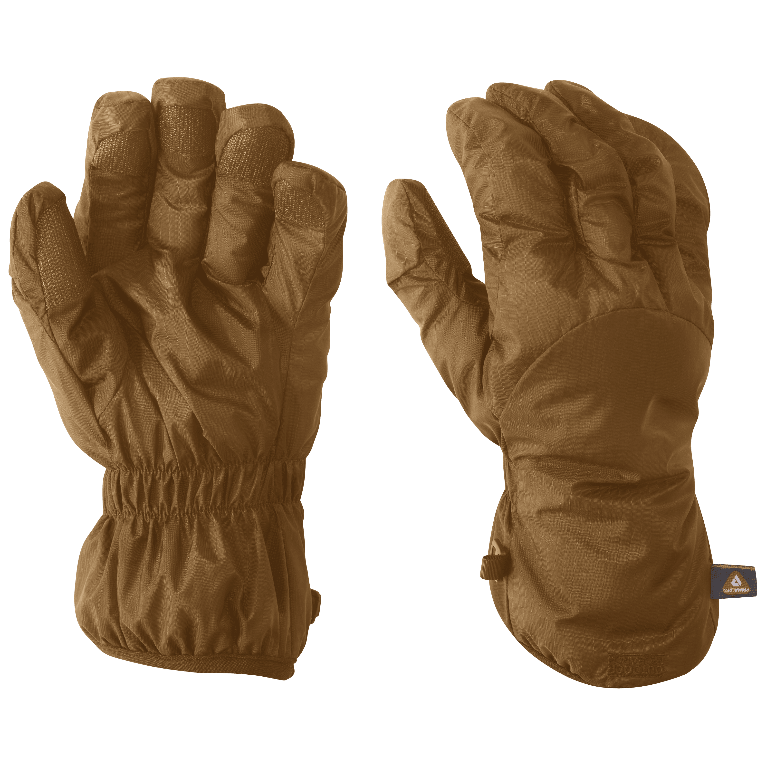 MGS Insulated Glove Liners - USA
