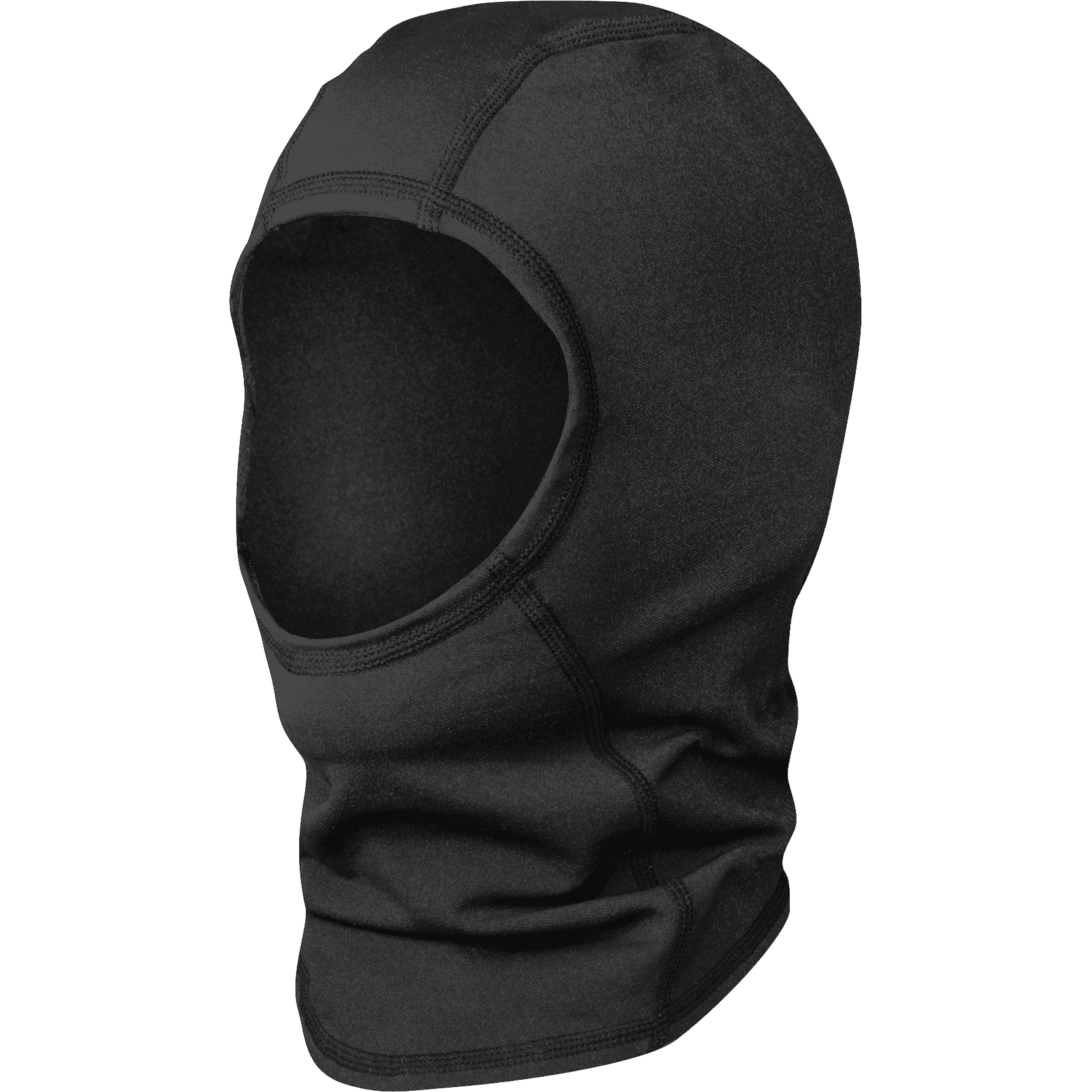 PS50 Balaclava - USA