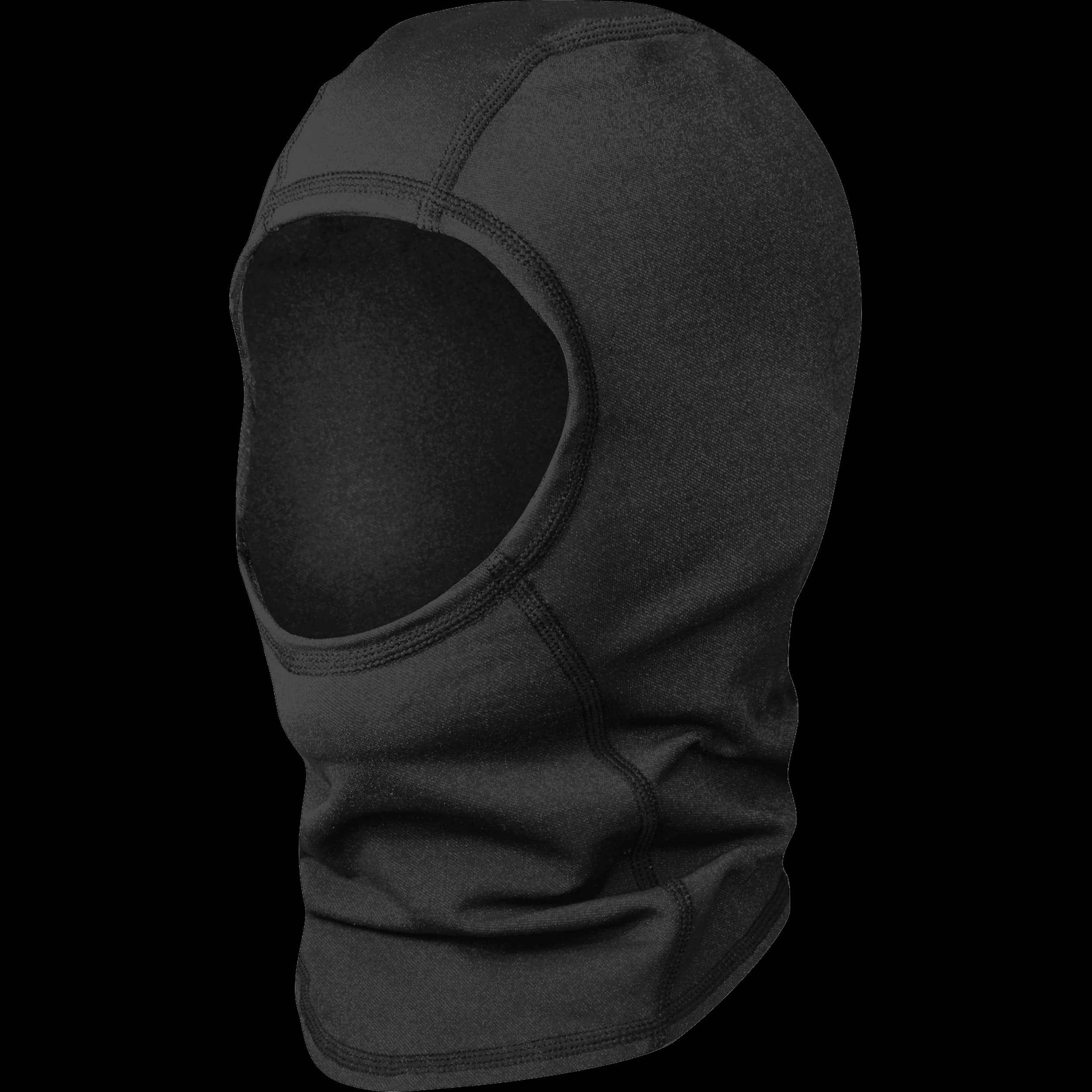 PS50 Balaclava - USA