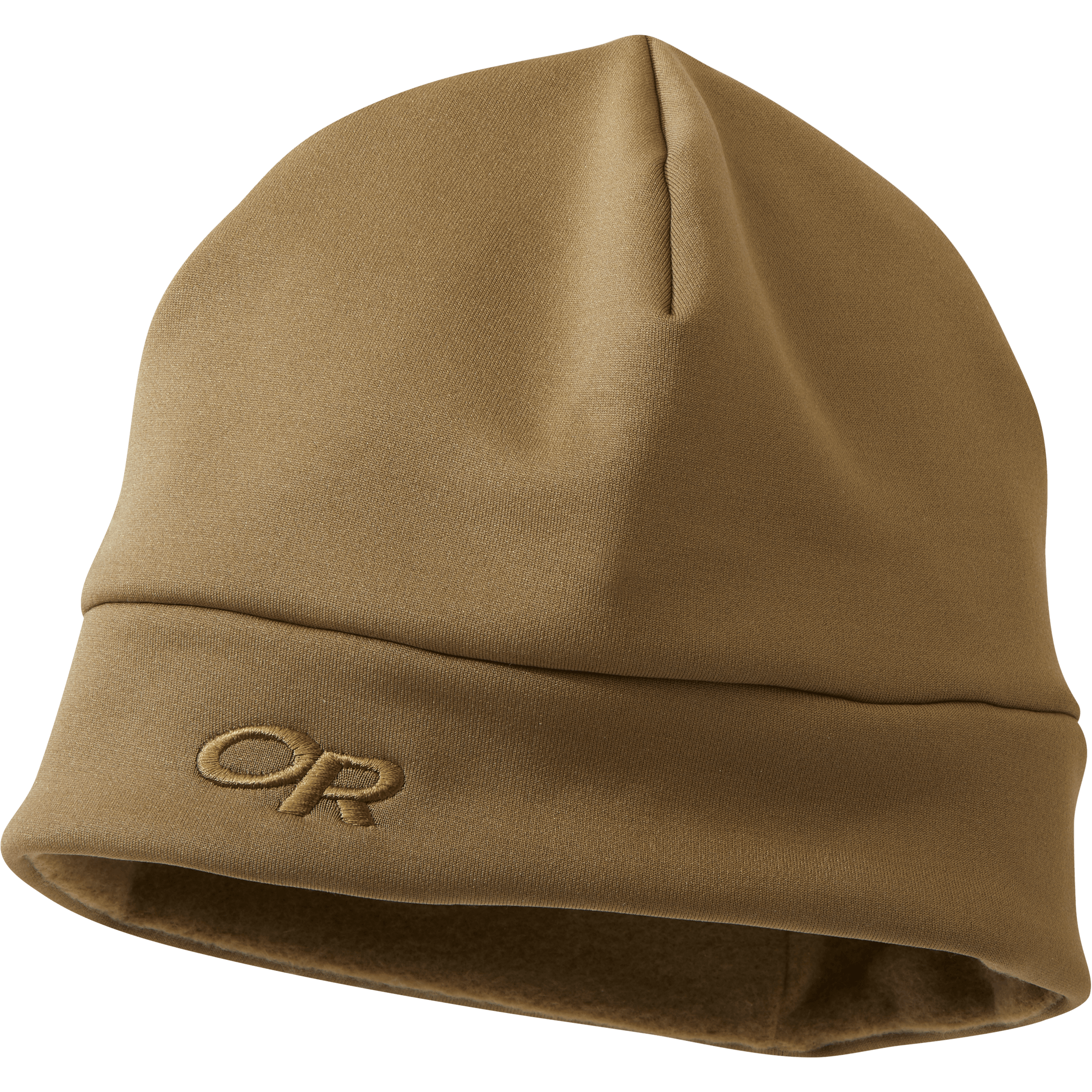 Wind Pro Hat - USA