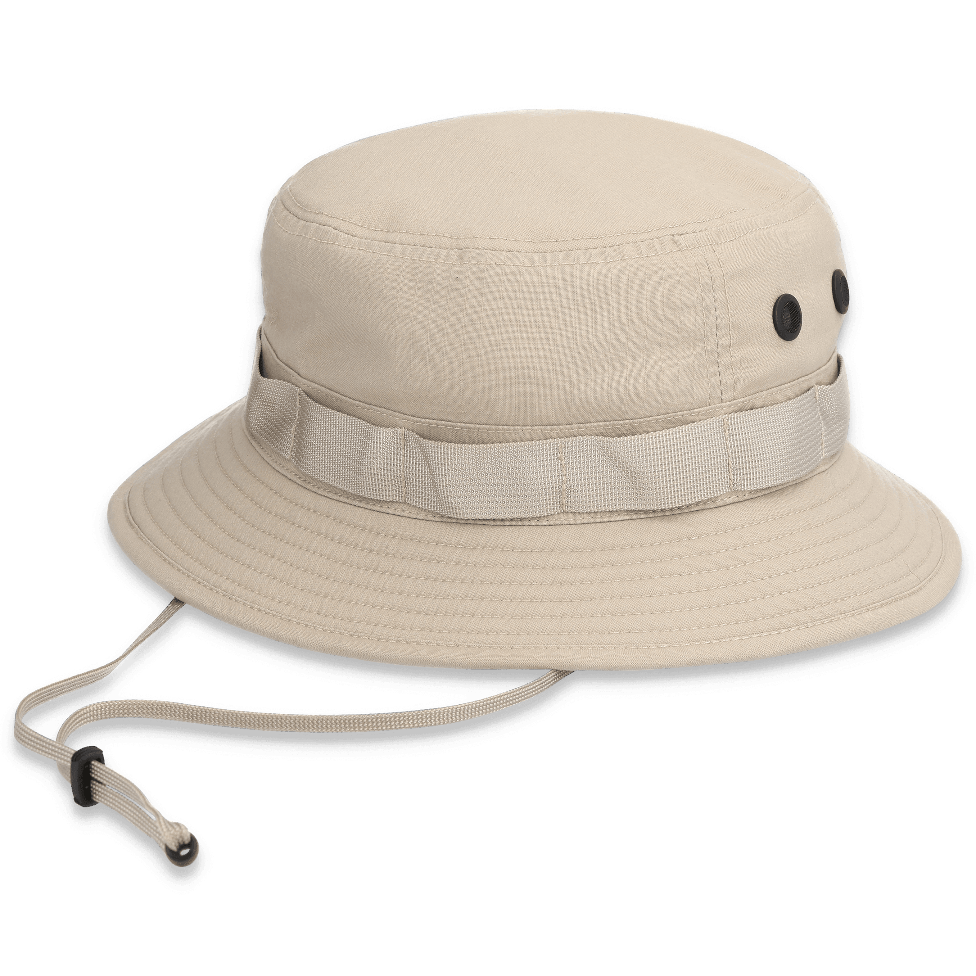 Pro Boonie Hat