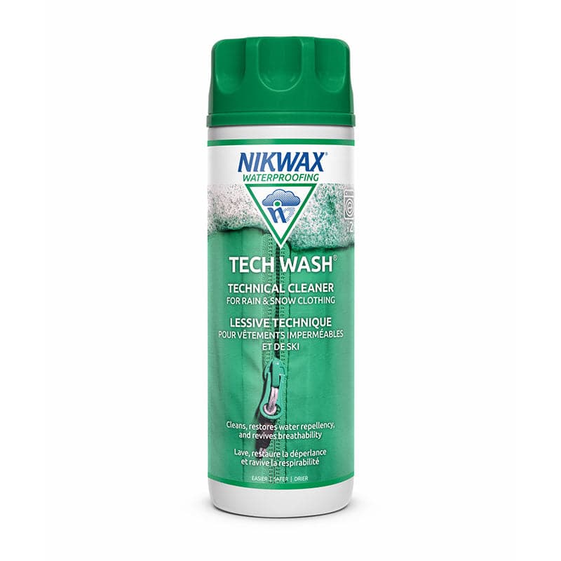 Nikwax Tech Wash 300ml