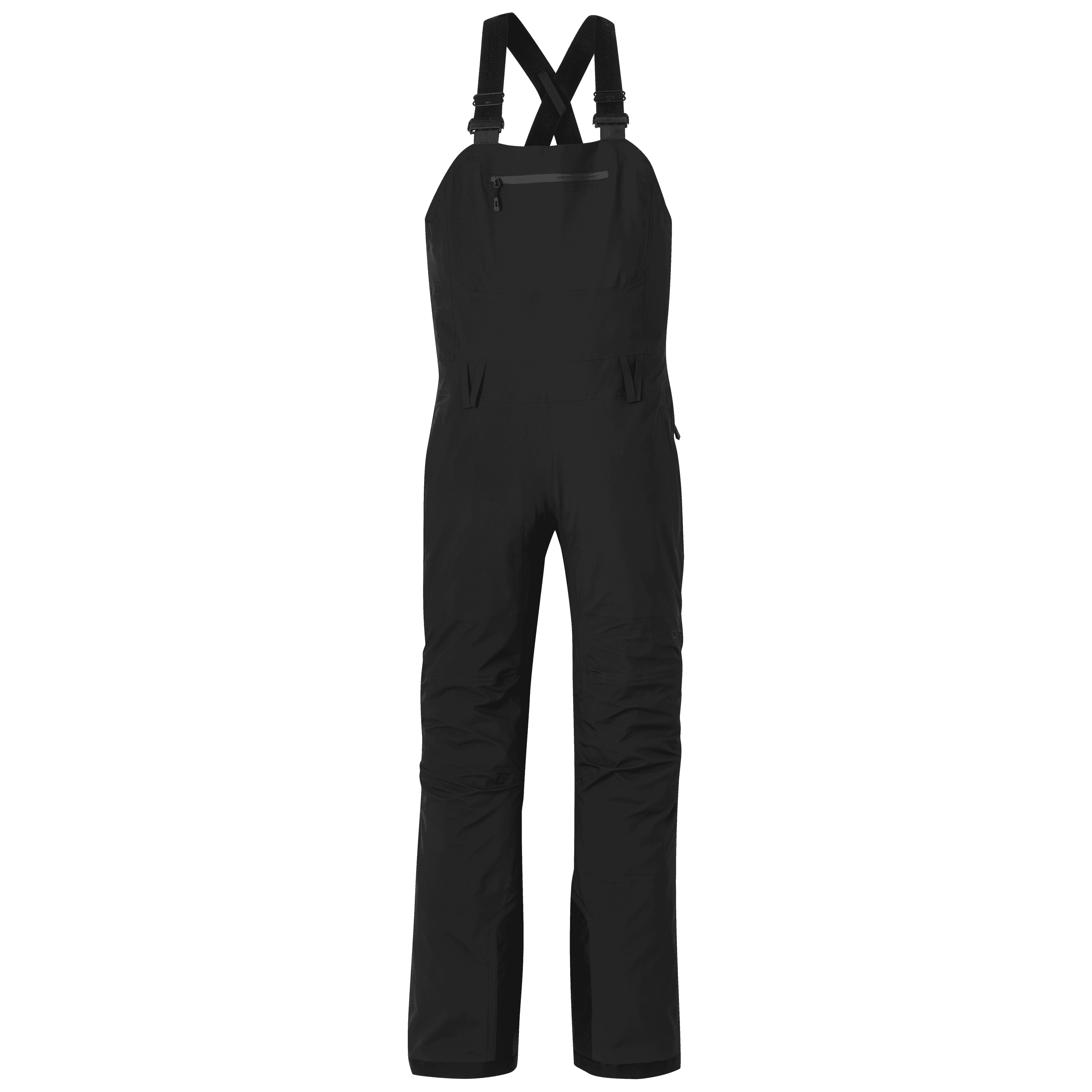 Women's Carbide Bibs-Plus