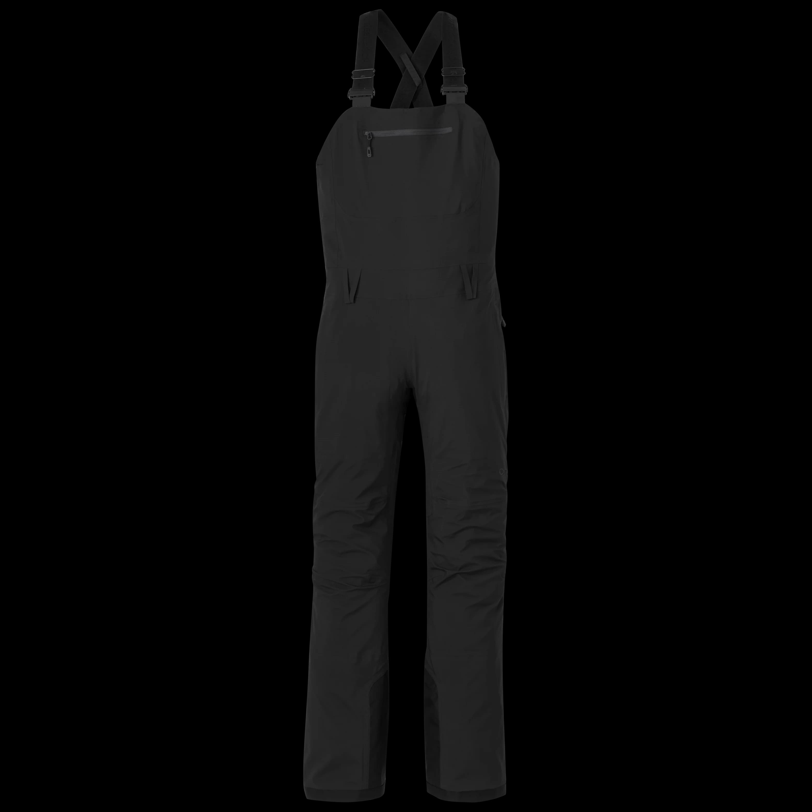 Women's Carbide Bibs-Plus