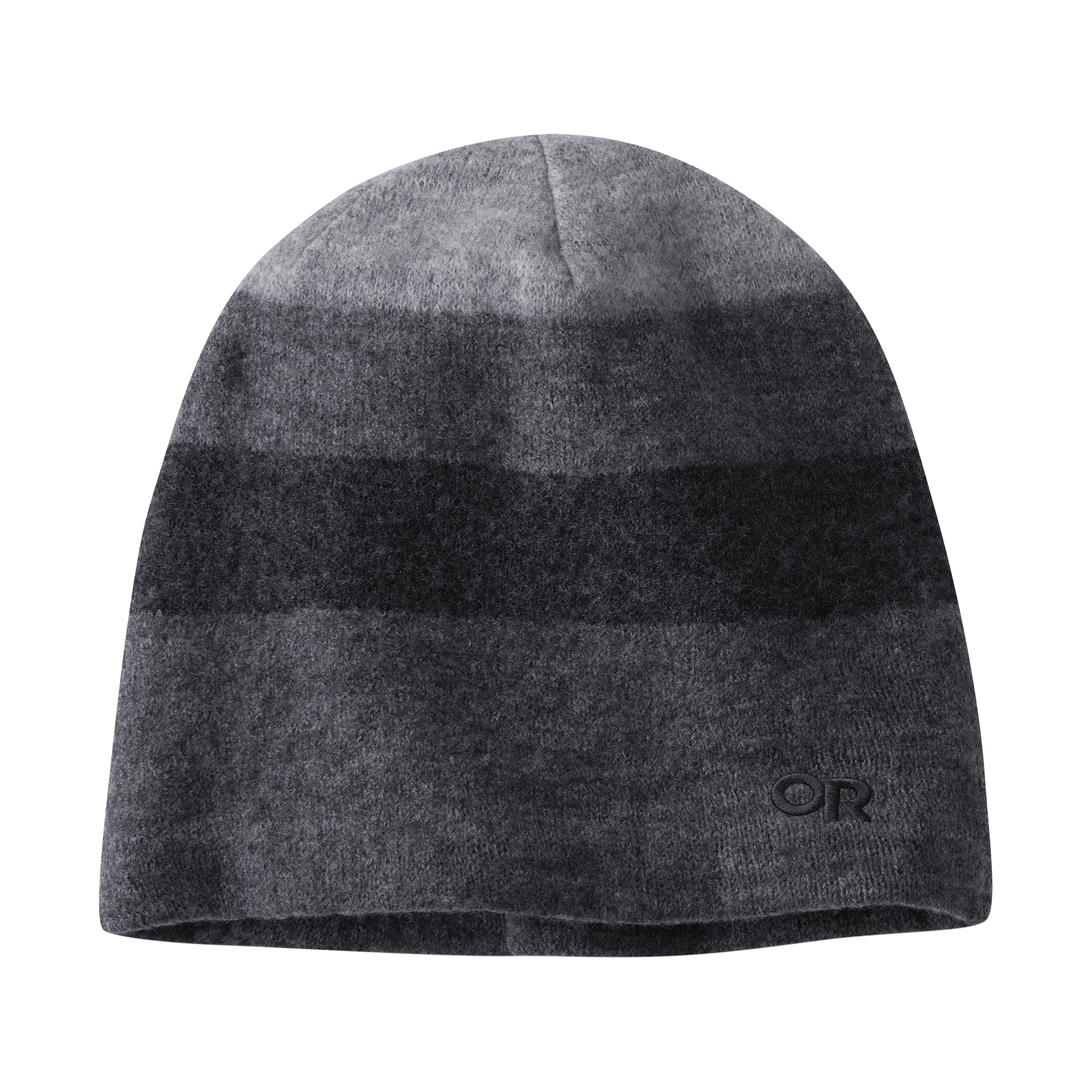Gradient Beanie