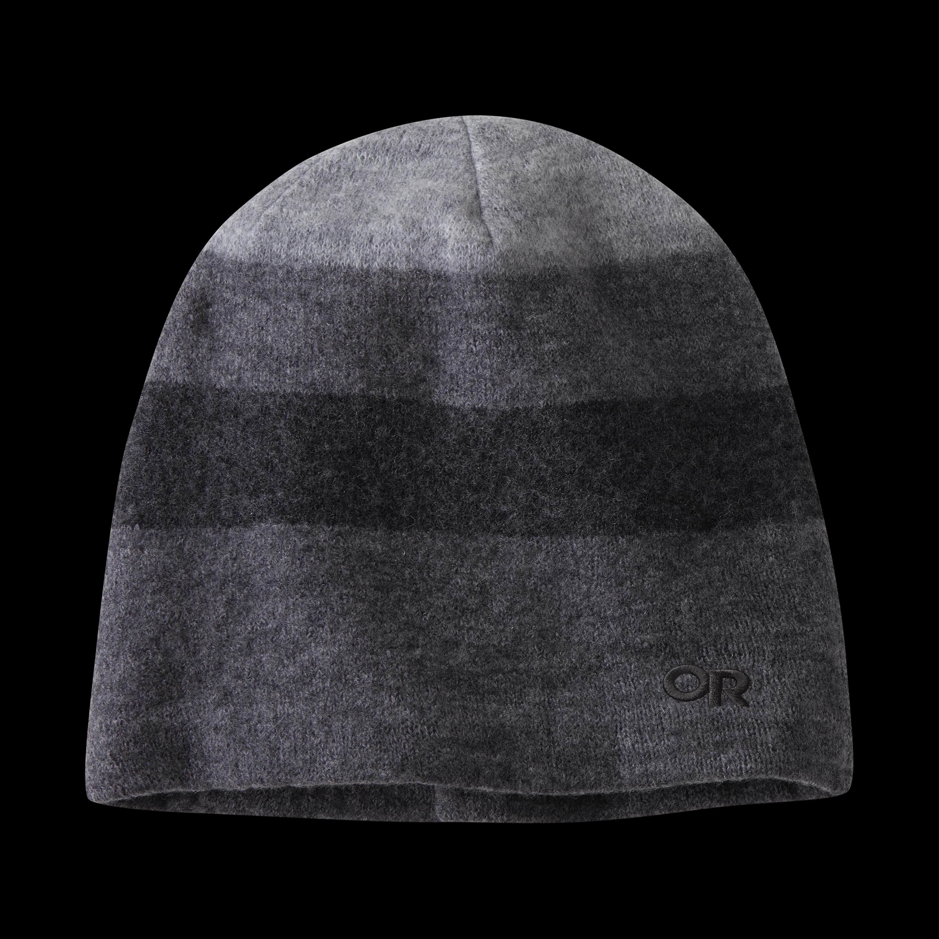 Gradient Beanie