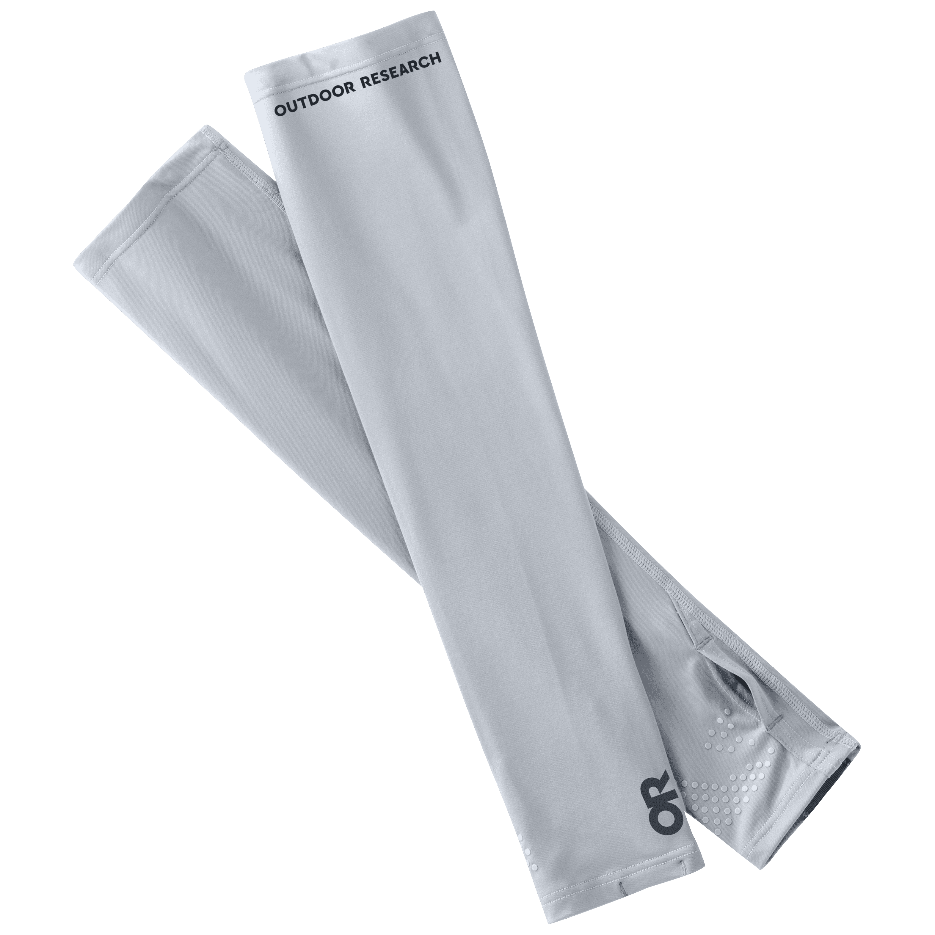 ActiveIce Sun Sleeves