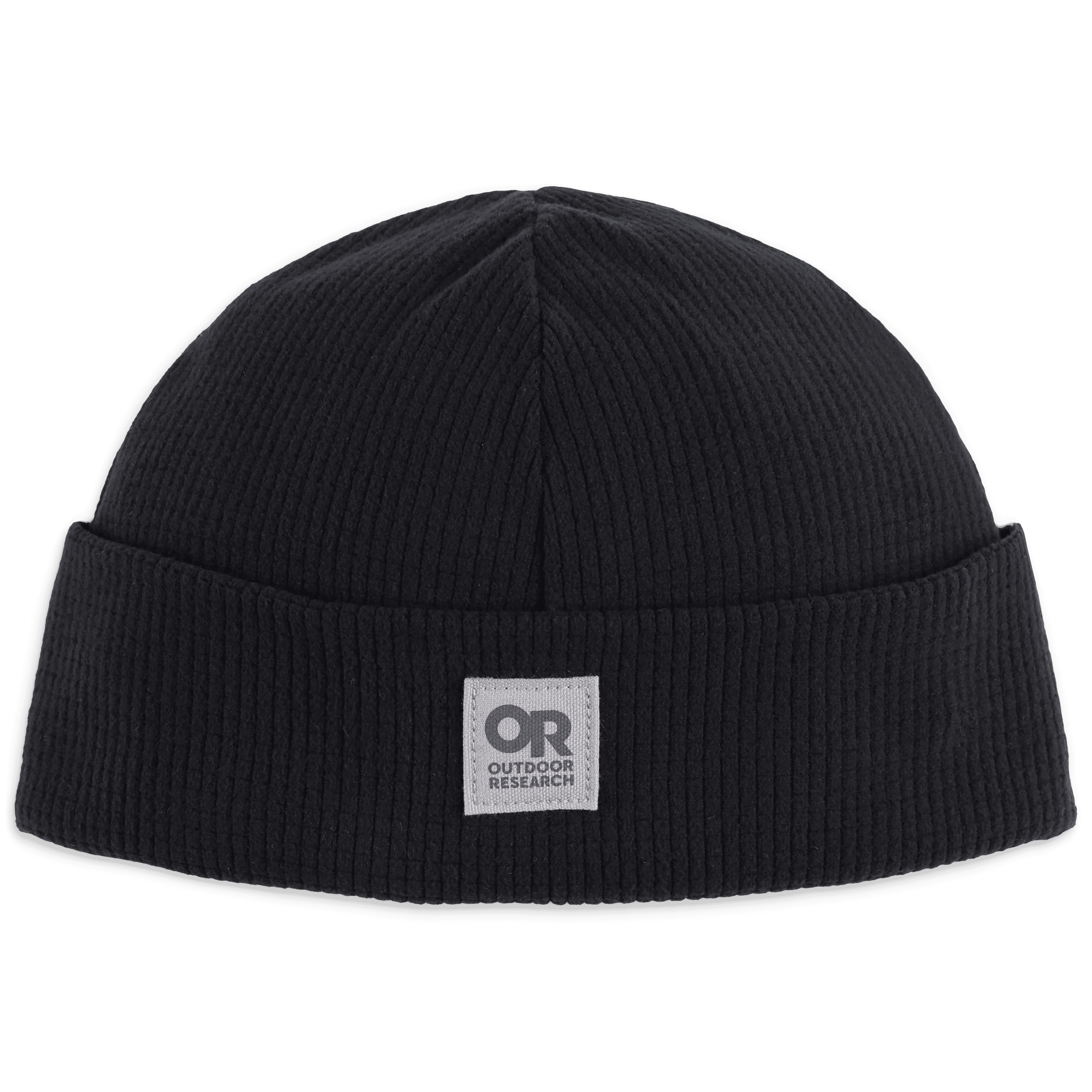 Trail Mix Beanie